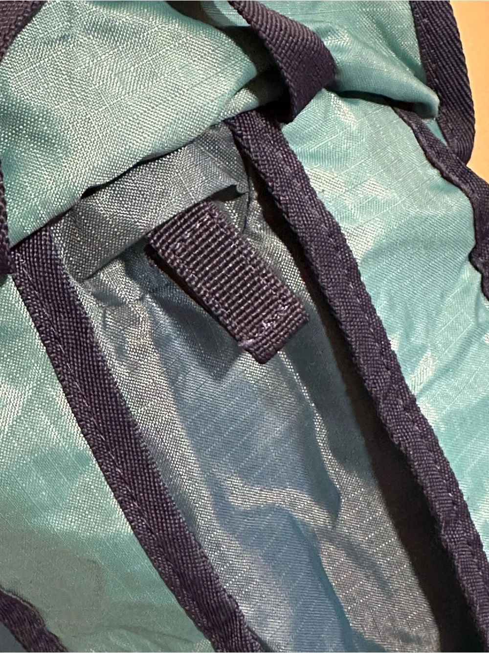Eddie Bauer lightweight eddie
